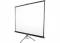 Миниатюра Elite screens T136NWS1, фото 1