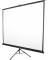 Миниатюра Elite screens T100UWV1, фото 1