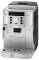 Миниатюра Delonghi ECAM 22.110.SB, фото 1