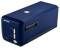 Миниатюра Plustek OpticFilm 8100 0225TS, фото 1