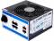 Миниатюра Chieftec CTG-550C 550 W, фото 1