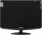 Миниатюра Samsung SyncMaster 2032BW LS20PEBSFV, фото 1