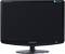 Миниатюра Samsung SyncMaster 2032BW LS20PEBSFV, фото 2
