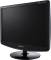 Миниатюра Samsung SyncMaster 2032BW LS20PEBSFV, фото 3