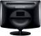 Миниатюра Samsung SyncMaster 2032BW LS20PEBSFV, фото 4
