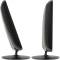 Миниатюра Samsung SyncMaster 2032BW LS20PEBSFV, фото 5