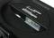 Миниатюра Samsung SyncMaster 2032BW LS20PEBSFV, фото 6