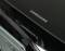 Миниатюра Samsung SyncMaster 2032BW LS20PEBSFV, фото 7