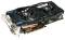Миниатюра PowerColor Radeon HD 7950 3072Mb AX7950 3GBD5-2DHV2, фото 1