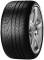 Миниатюра Pirelli Winter 240 SottoZero II 245/40 R20 99V RFT, фото 1
