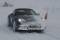 Миниатюра Pirelli Winter 240 SottoZero II 245/40 R20 99V RFT, фото 2