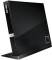 Миниатюра ASUS SBW-06D2X-U/BLK/G/AS, фото 1
