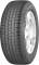Миниатюра Continental ContiCrossContact Winter (AO) 235/55 R19 101H, фото 1