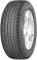 Миниатюра Continental ContiCrossContact Winter (MO) 235/60 R17 102H, фото 1