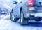 Миниатюра Continental ContiCrossContact Winter (MO) 235/60 R17 102H, фото 3