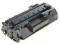 Миниатюра HP CF280A, фото 1