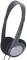 Миниатюра Panasonic RP-HT010GU-H, фото 1