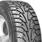 Миниатюра Hankook Winter i*Pike RW11 235/60 R16 100T, фото 2