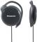 Миниатюра Panasonic RP-HS46E-K, фото 1