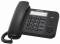 Миниатюра Panasonic KX-TS2352UAB, фото 1