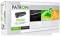 Миниатюра Patron CT-HP-CE285A-PN-R, фото 1