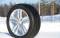 Миниатюра Michelin Latitude Alpin 2 255/50 R19 107V XL, фото 4