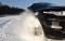 Миниатюра Michelin Latitude Alpin 2 255/50 R19 107V XL, фото 6