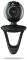 Миниатюра Logitech QuikcCam S7500 960-000253, фото 1