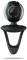 Миниатюра Logitech QuikcCam S7500 960-000253, фото 2