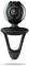 Миниатюра Logitech QuikcCam S7500 960-000253, фото 3