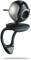 Миниатюра Logitech QuikcCam S7500 960-000253, фото 4