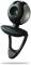 Миниатюра Logitech QuikcCam S7500 960-000253, фото 6