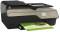 Миниатюра HP DJ Ink Advantage 4615 CZ283C, фото 1