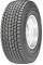 Миниатюра Hankook Dynapro i*Cept RW08 205/75 R15 97Q, фото 1