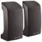 Миниатюра Soundtronix SP-2675U, фото 1