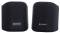 Миниатюра Soundtronix SP-2676U black, фото 1