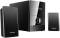 Миниатюра Microlab 2.1 M-500U black, фото 1