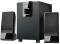 Миниатюра Microlab M-100 black, фото 1
