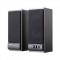 Миниатюра F&D R215 black, фото 1