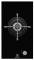 Миниатюра Electrolux EGC 3313 NOK, фото 1