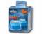 Миниатюра Braun Clean&Renew, фото 1
