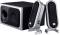 Миниатюра Gembird WCS-221 Black, фото 1