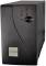 Миниатюра LogicPower 850VA 00001212, фото 1