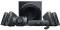 Миниатюра Logitech Z906 980-000468, фото 1