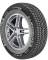 Миниатюра Michelin Latitude Alpin 2 245/65 R17 111H XL, фото 2