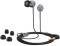 Миниатюра Sennheiser CX200 Street II 502544, фото 2