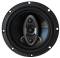 Миниатюра CALCELL CB-654, фото 1