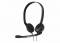 Миниатюра Sennheiser PC 3 CHAT, фото 1