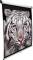 Миниатюра Elite screens M120XWH2, фото 1
