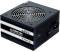 Миниатюра Chieftec Smart 450 GPS-450A8, фото 1
